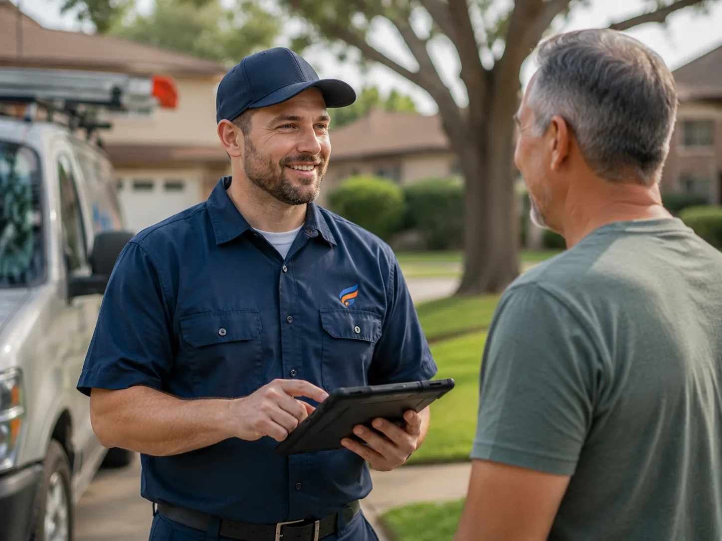 Emergency Plumber Near Me Old Fort, TN FAQs